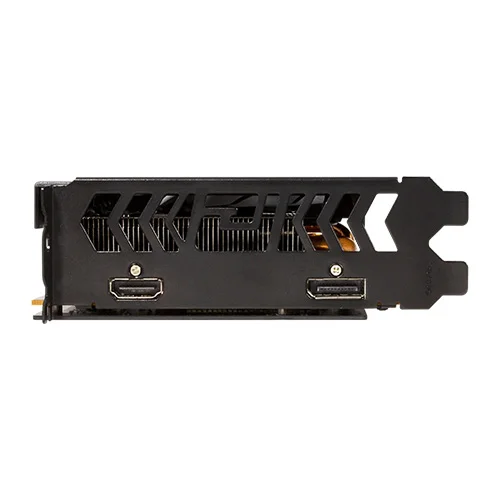 PowerColor Fighter RX 6500 XT OC 8GB GDDR6 Graphics Card